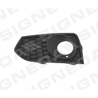 PÕRKERAUA ILUVÕRE PBM992010CAL