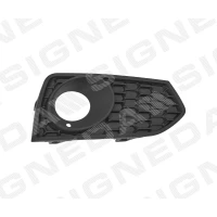 PÕRKERAUA ILUVÕRE PBM992010CAR