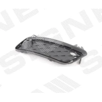 PÕRKERAUA ILUVÕRE PBM99202CAR