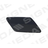 TULEPESURIKATE PBM99203CAR