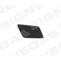 TULEPESURIKATE PBM99205CAR