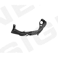 ESITULE KINNITUSRAAM PBM99206AL
