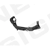 ESITULE KINNITUSRAAM PBM99206AR
