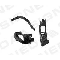 ESITULE KINNITUSRAAM PBM99207AL