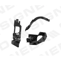 ESITULE KINNITUSRAAM PBM99207AR