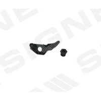 ESITULE KINNITUSRAAM PBM99208AL