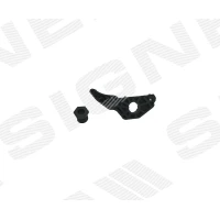 ESITULE KINNITUSRAAM PBM99208AR