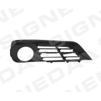 PÕRKERAUA ILUVÕRE PBM99208CAR