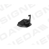 ESITULE KINNITUSRAAM PBM99209OL
