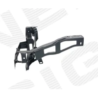 ESITULE KINNITUSRAAM PBM99210OL