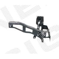 ESITULE KINNITUSRAAM PBM99210OR