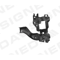ESITULE KINNITUSRAAM PBM99211OR