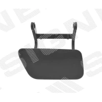 TULEPESURIKATE PBM99212CAR