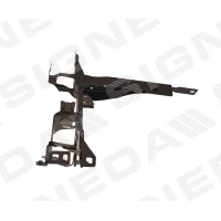 ESITULE KINNITUSRAAM PBM99212L