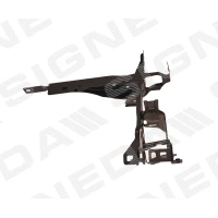 ESITULE KINNITUSRAAM PBM99212R