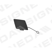 VEOKONKSU KATE PBM99214CA