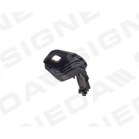 ESITULE KINNITUSRAAM PBM99214L