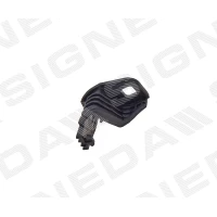 ESITULE KINNITUSRAAM PBM99214R