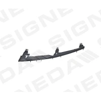 ESITULE KINNITUSRAAM PBM99215L