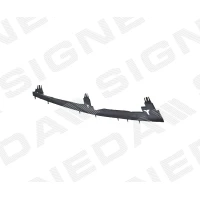 ESITULE KINNITUSRAAM PBM99215R
