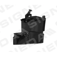UDUTULE KRONSTEIN PBM99216AL