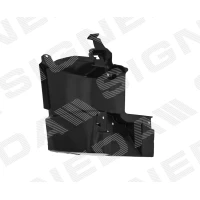 UDUTULE KRONSTEIN PBM99216AR