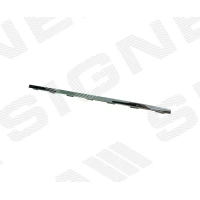 PÕRKERAUA ILULIIST PBM99216MA