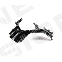 ESITULE KINNITUSRAAM PBM99217L