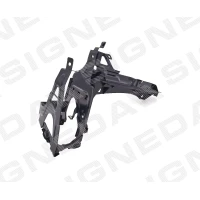 ESITULE KINNITUSRAAM PBM99218L