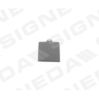 VEOKONKSU KATE PBM99219CA