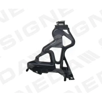 ESITULE KINNITUSRAAM PBM99219L