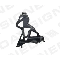 ESITULE KINNITUSRAAM PBM99219R