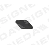 VEOKONKSU KATE PBM99220CA