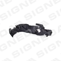 ESITULE KINNITUSRAAM PBM99220L