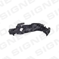 ESITULE KINNITUSRAAM PBM99220R