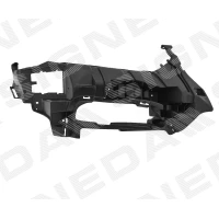 UDUTULE KRONSTEIN PBM99221AR