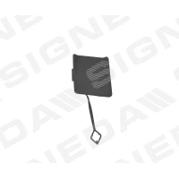 VEOKONKSU KATE PBM99221CA