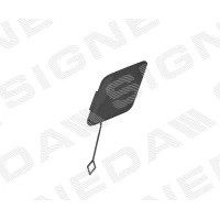 VEOKONKSU KATE PBM99222CA