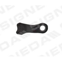 ESITULE KINNITUSRAAM PBM99222OL