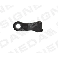 ESITULE KINNITUSRAAM PBM99222OR