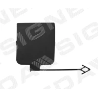 VEOKONKSU KATE PBM99223CA