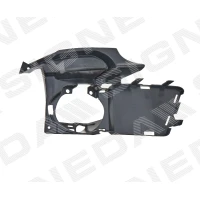 ESITULE KINNITUSRAAM PBM99223OL
