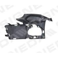 ESITULE KINNITUSRAAM PBM99223OR