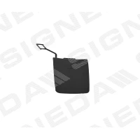 VEOKONKSU KATE PBM99224CA