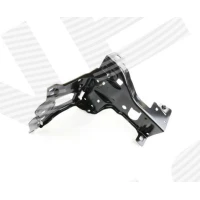 ESITULE KINNITUSRAAM PBM99225AR