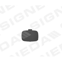 VEOKONKSU KATE PBM99227CA