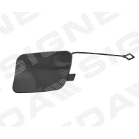 VEOKONKSU KATE PBM99228CAR