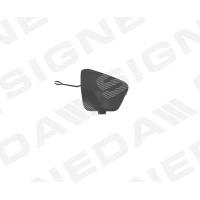 VEOKONKSU KATE PBM99231CA