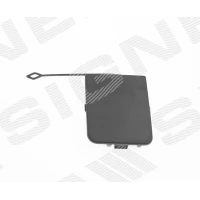 VEOKONKSU KATE PBM99234CAL