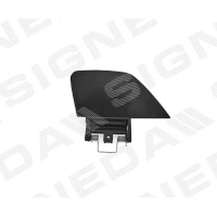 TULEPESURIKATE PBM99235AR